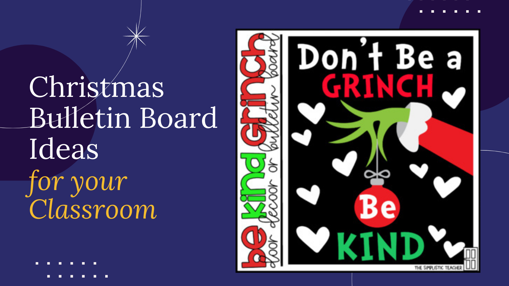 5-christmas-bulletin-board-ideas-for-your-classroom-teachervision